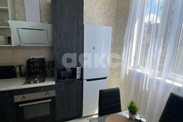 Фото №4: 2-комнатная квартира 47 м² - Сочи, р. Центральный, ул. Тимирязева, 44