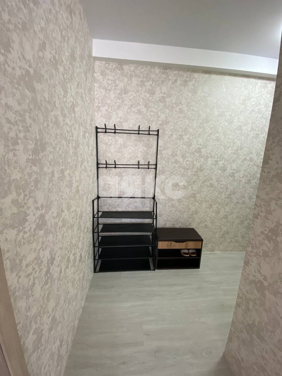 Фото №19: 2-комнатная квартира 47 м² - Сочи, Донская, р. Центральный, ул. Тимирязева, 44