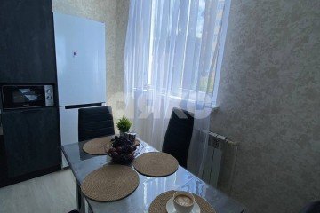 Фото №5: 2-комнатная квартира 47 м² - Сочи, р. Центральный, ул. Тимирязева, 44