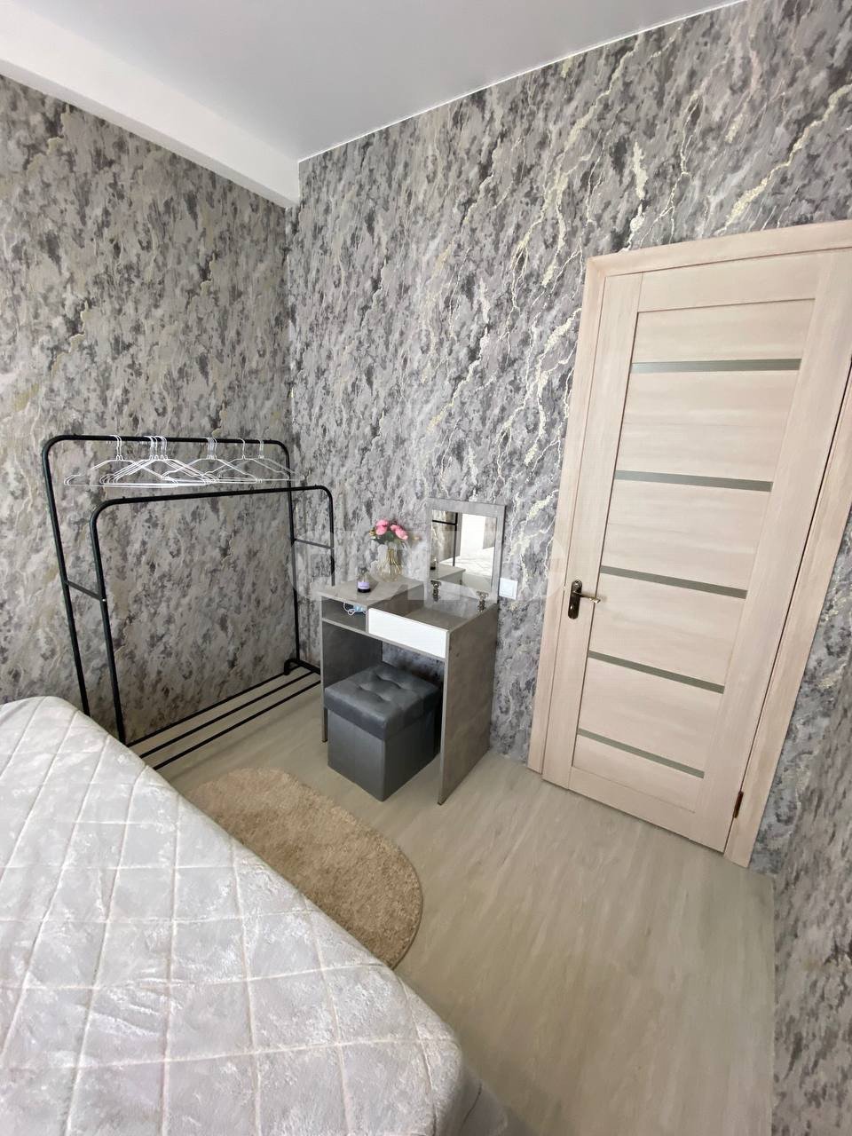 Фото №17: 2-комнатная квартира 47 м² - Сочи, Донская, р. Центральный, ул. Тимирязева, 44