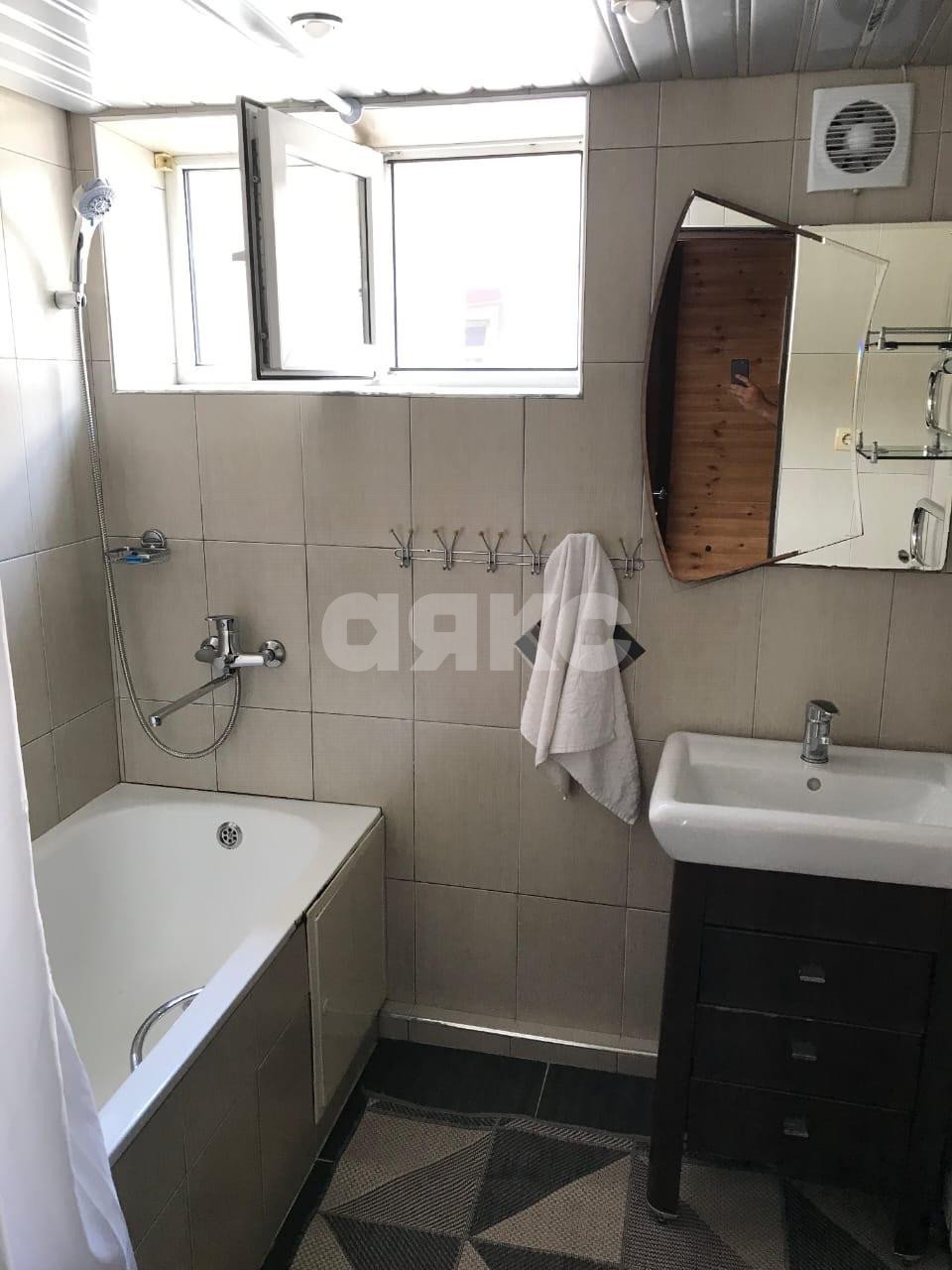 Фото №10: Дом 300 м² + 6.17 сот. - Сочи, Лазаревский, п. Вардане, ул. Фруктовая, 21