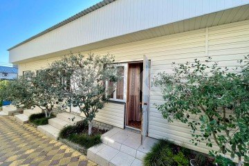 Фото №3: Дом 300 м² - Сочи, п. Вардане, ул. Фруктовая, 21