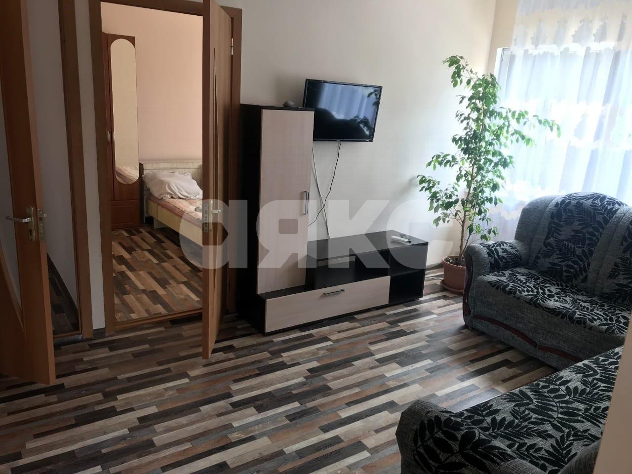 Фото №22: Дом 300 м² + 6.17 сот. - Сочи, Лазаревский, п. Вардане, ул. Фруктовая, 21