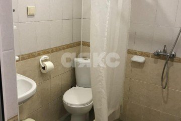 Фото №5: Дом 300 м² - Сочи, п. Вардане, ул. Фруктовая, 21