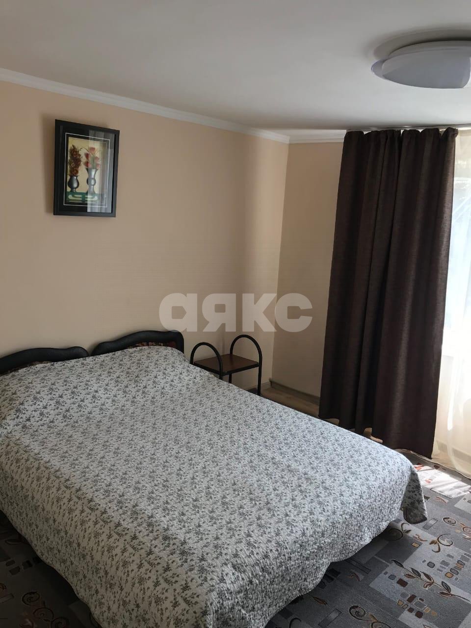 Фото №9: Дом 300 м² + 6.17 сот. - Сочи, Лазаревский, п. Вардане, ул. Фруктовая, 21