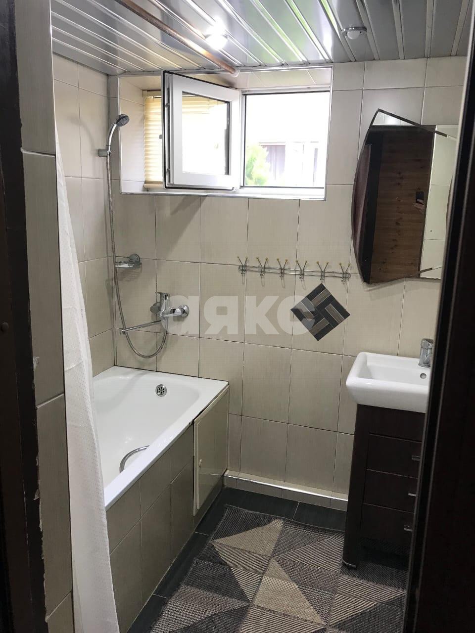 Фото №11: Дом 300 м² + 6.17 сот. - Сочи, Лазаревский, п. Вардане, ул. Фруктовая, 21