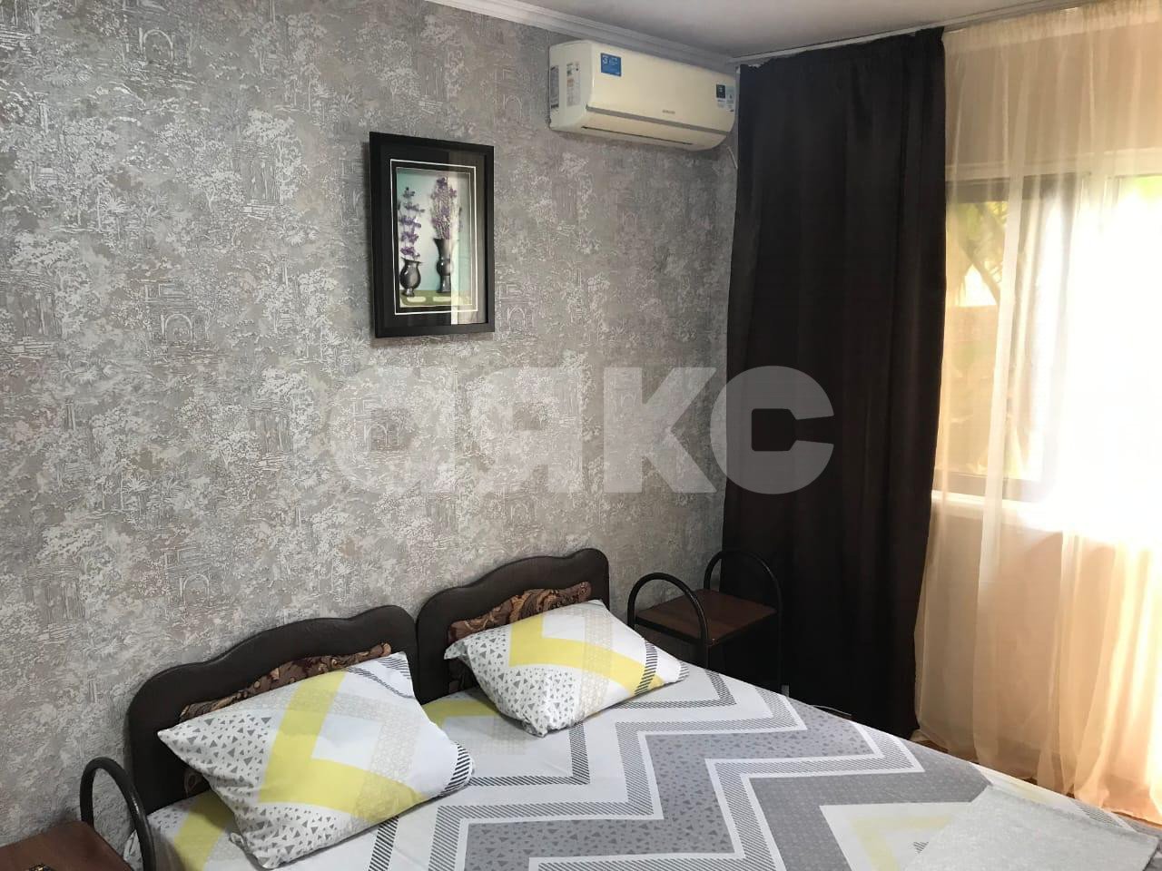 Фото №21: Дом 300 м² + 6.17 сот. - Сочи, Лазаревский, п. Вардане, ул. Фруктовая, 21