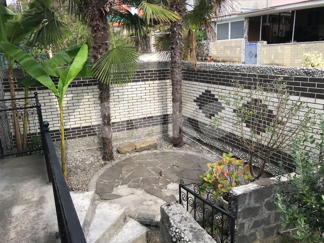 Фото №18: Дом 300 м² + 6.17 сот. - Сочи, Лазаревский, п. Вардане, ул. Фруктовая, 21