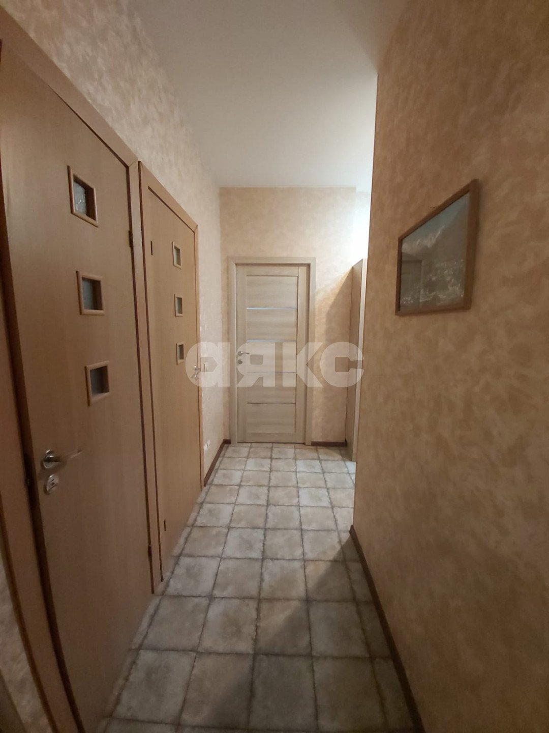 Фото №4: 2-комнатная квартира 65 м² - Красная Поляна, мкр. курорт Красная Поляна, ул. Ачишховская, 68к2