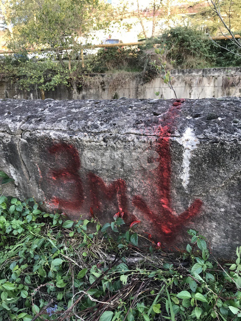 Фото №14: Земельный участок под ИЖС 5.19 сот. - Горное Лоо, р. Лазаревский, пер. Лооский