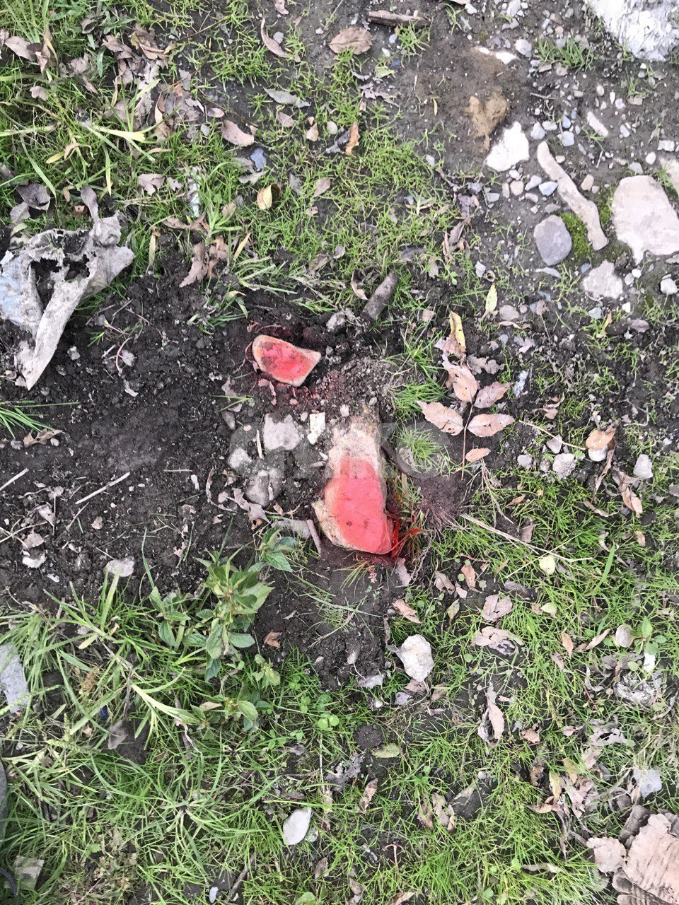 Фото №7: Земельный участок под ИЖС 5.19 сот. - Горное Лоо, р. Лазаревский, пер. Лооский