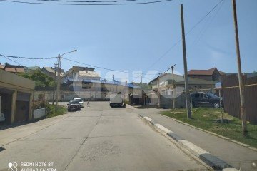 Фото №4: Земельный участок под ИЖС - Горное Лоо, р. Лазаревский, пер. Лооский