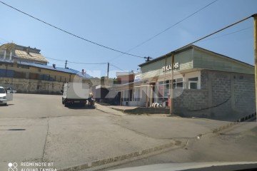 Фото №3: Земельный участок под ИЖС - Горное Лоо, р. Лазаревский, пер. Лооский