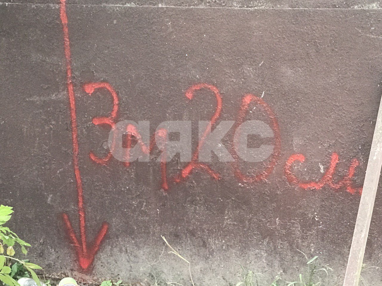 Фото №20: Земельный участок под ИЖС 5.19 сот. - Горное Лоо, р. Лазаревский, пер. Лооский