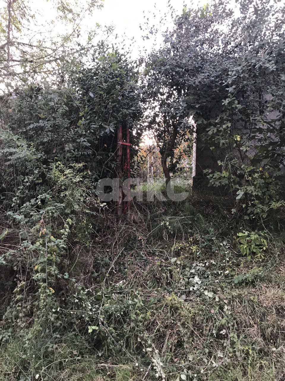 Фото №13: Земельный участок под ИЖС 5.19 сот. - Горное Лоо, р. Лазаревский, пер. Лооский