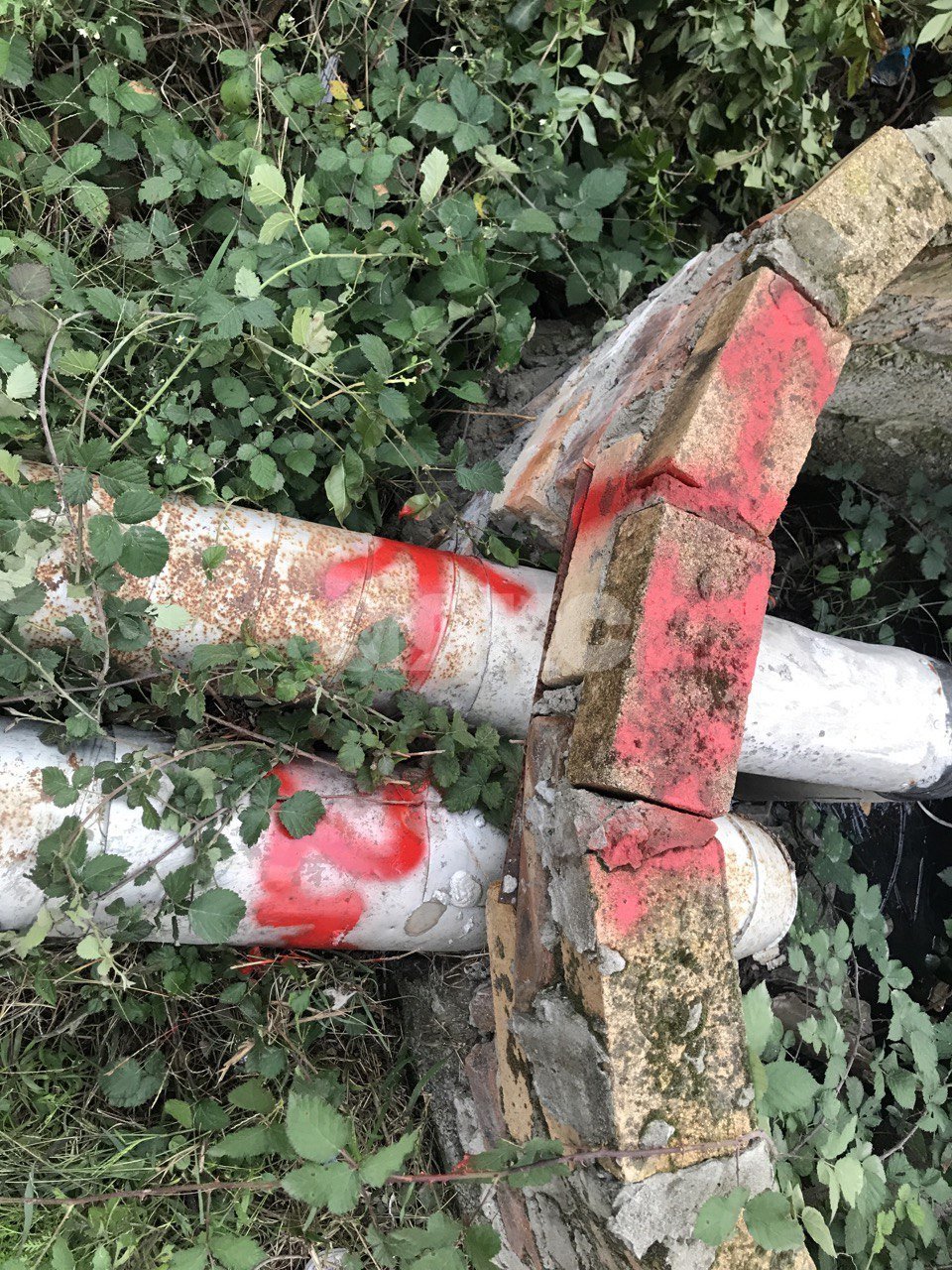 Фото №15: Земельный участок под ИЖС 5.19 сот. - Горное Лоо, р. Лазаревский, пер. Лооский