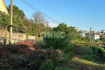 Фото №3: Земельный участок под ИЖС - Сочи, ст Соболь, ул. Олега Кошевого