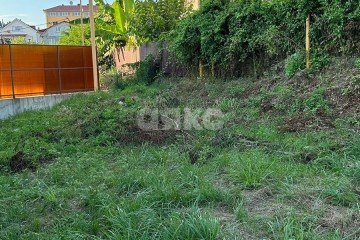 Фото №2: Земельный участок под ИЖС - Сочи, ст Соболь, ул. Олега Кошевого