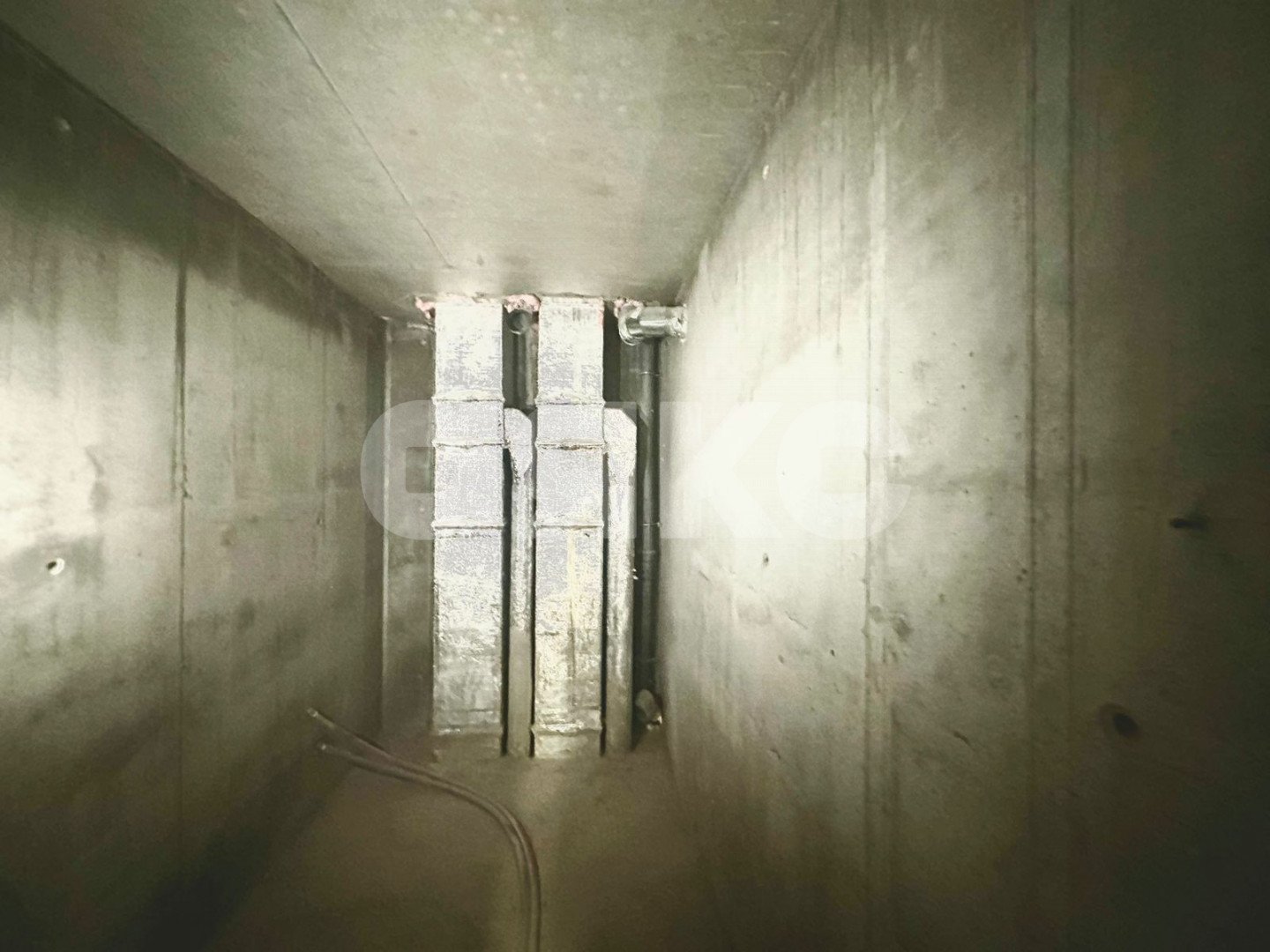 Фото №7: Студия 34 м² - Сочи, Мацестинская Долина, р. Хостинский, ул. Мацестинская, 12к1