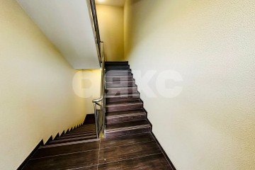 Фото №5: Студия 34 м² - Сочи, р. Хостинский, ул. Мацестинская, 12к1