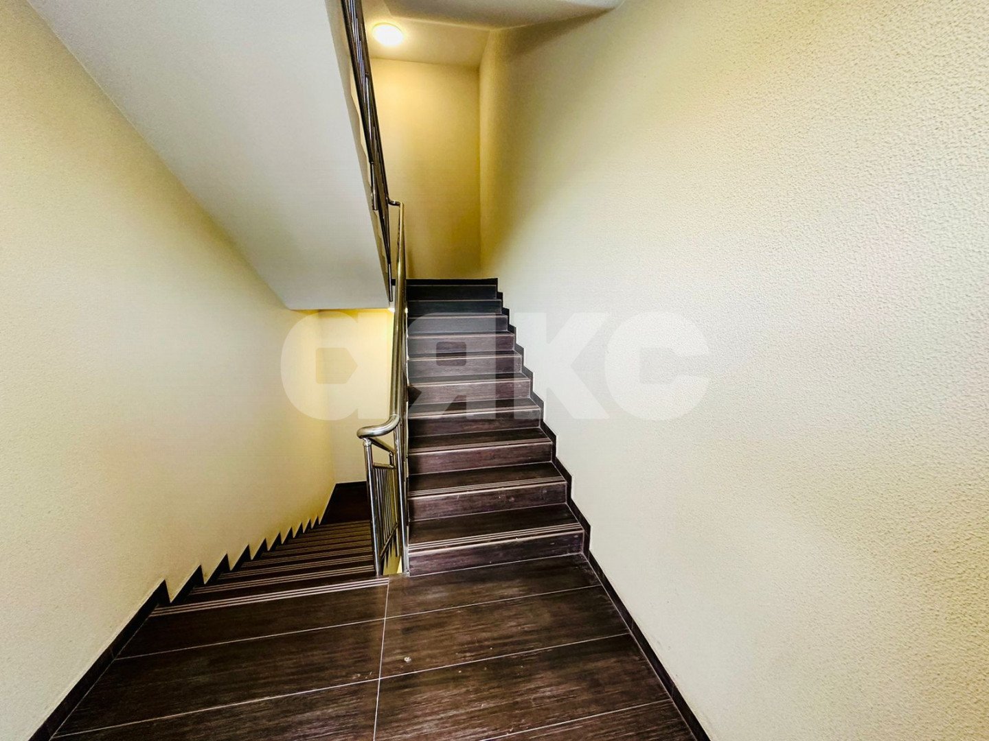 Фото №5: Студия 34 м² - Сочи, Мацестинская Долина, р. Хостинский, ул. Мацестинская, 12к1