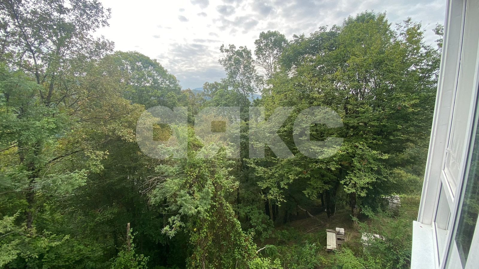 Фото №13: Дом 70 м² + 3.5 сот. - Краевско-Армянское, р. Хостинский, пер. Мостовой, 12