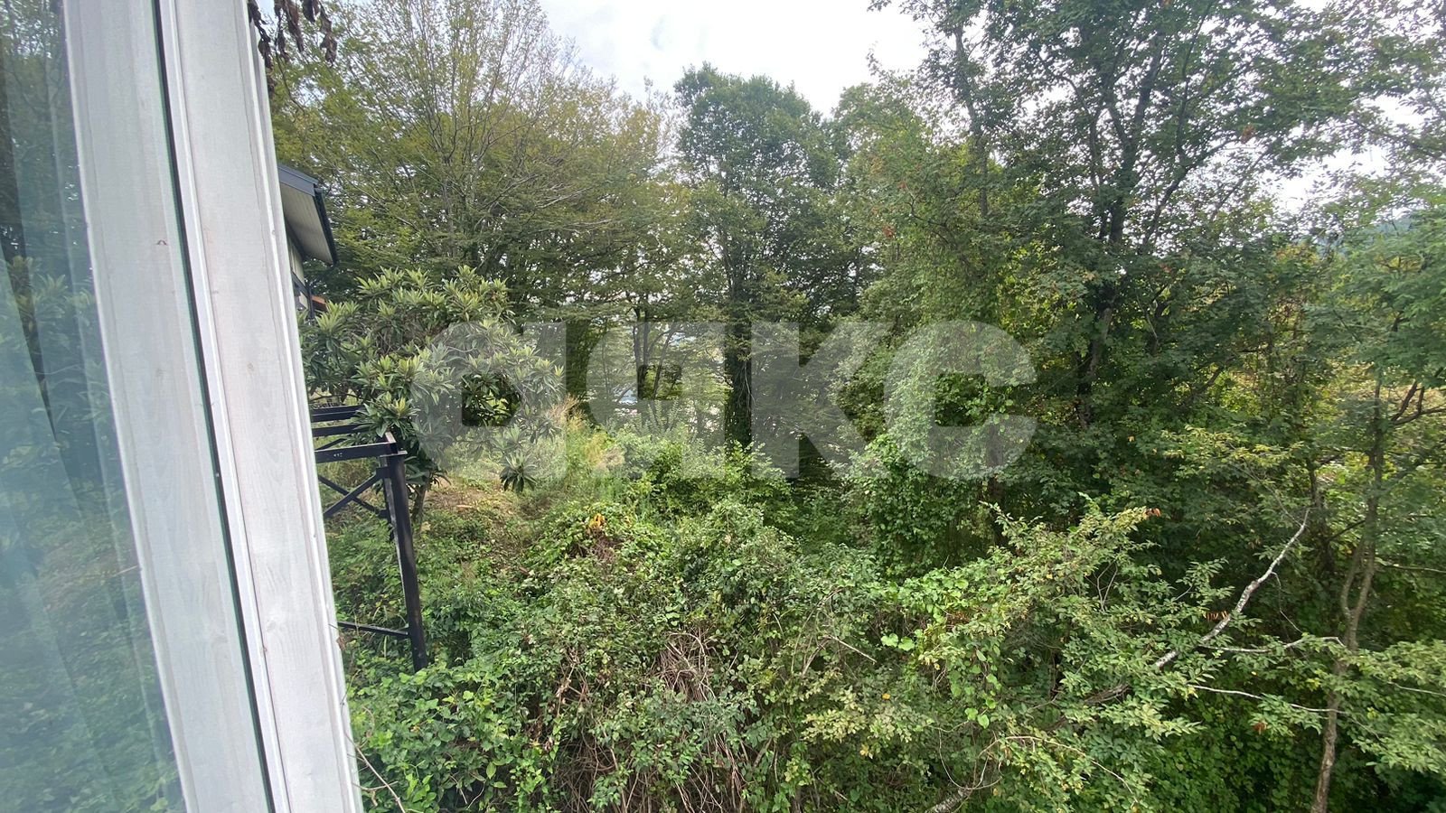 Фото №15: Дом 70 м² + 3.5 сот. - Краевско-Армянское, р. Хостинский, пер. Мостовой, 12