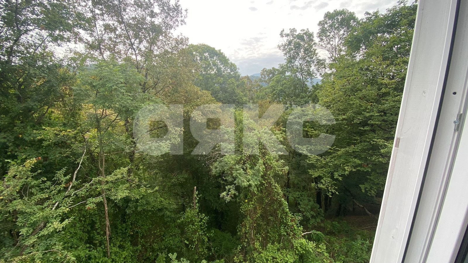 Фото №16: Дом 70 м² + 3.5 сот. - Краевско-Армянское, р. Хостинский, пер. Мостовой, 12