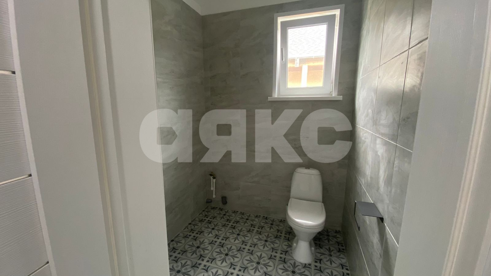 Фото №8: Дом 70 м² + 3.5 сот. - Краевско-Армянское, р. Хостинский, пер. Мостовой, 12