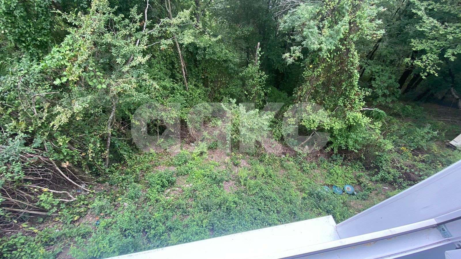 Фото №12: Дом 70 м² + 3.5 сот. - Краевско-Армянское, р. Хостинский, пер. Мостовой, 12