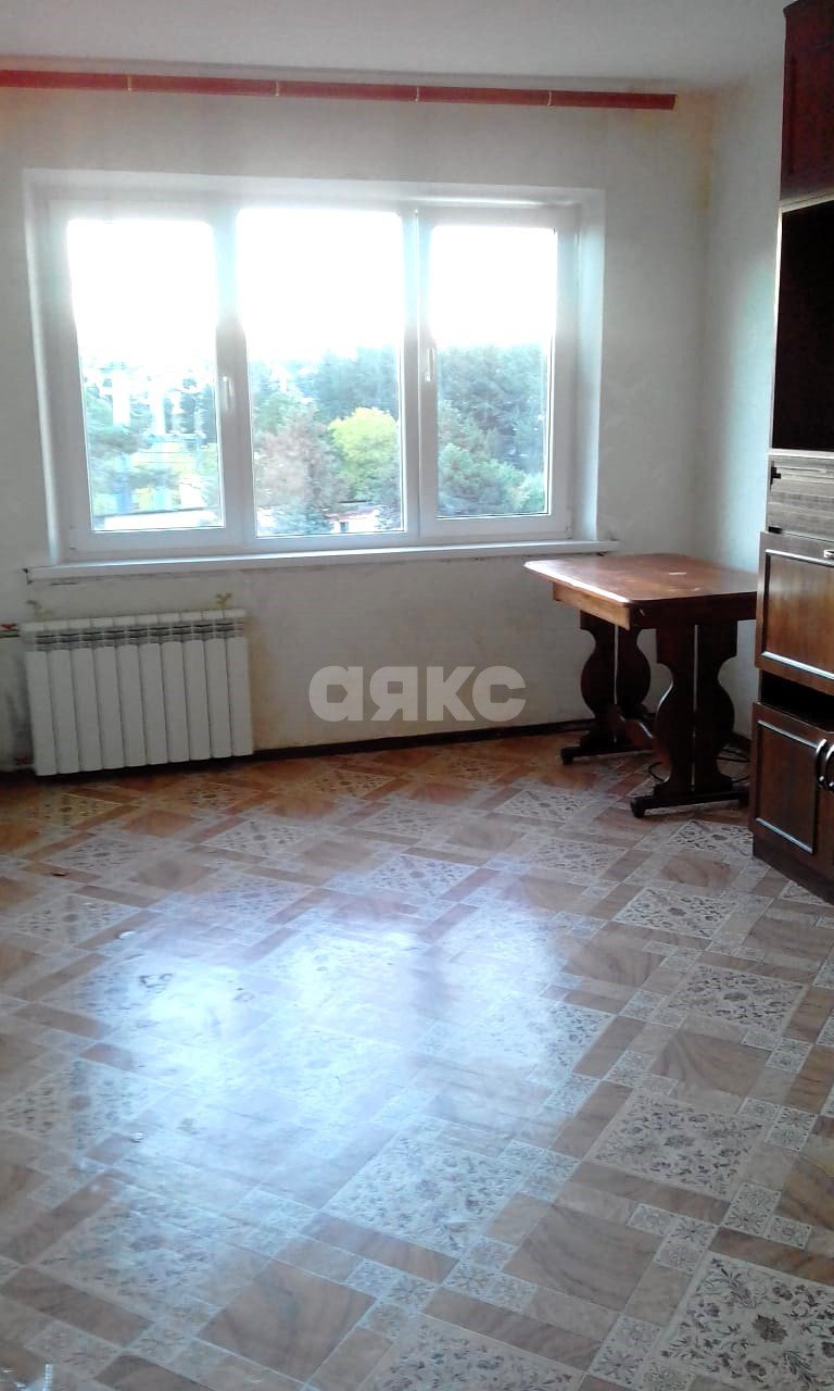 Фото №14: 3-комнатная квартира 65 м² - Сочи, Центральный, мкр. Донская, ул. Подгорная, 5