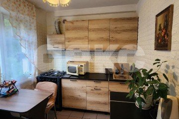 Фото №5: 3-комнатная квартира 65 м² - Сочи, мкр. Донская, ул. Подгорная, 5