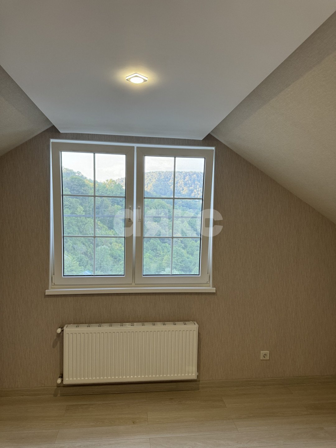 Фото №10: Дом 142 м² + 2.78 сот. - Барановка (Хостинский район), р. Хостинский, ул. Высокогорная, 60