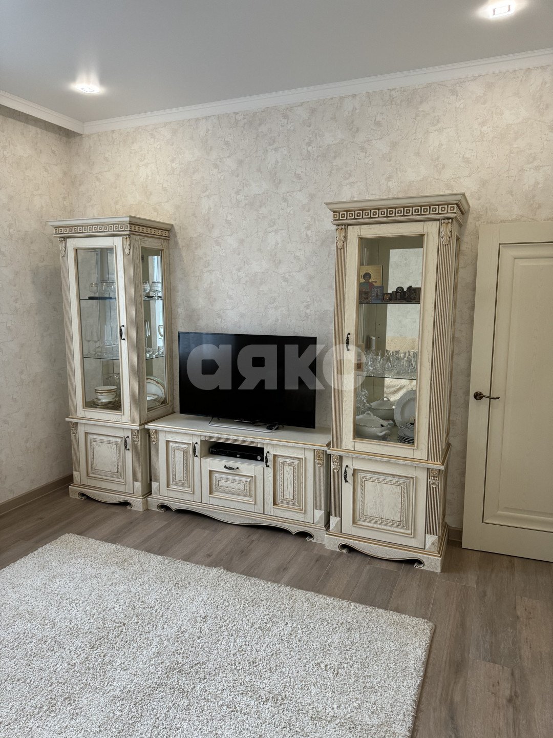 Фото №11: Дом 142 м² + 2.78 сот. - Барановка (Хостинский район), р. Хостинский, ул. Высокогорная, 60