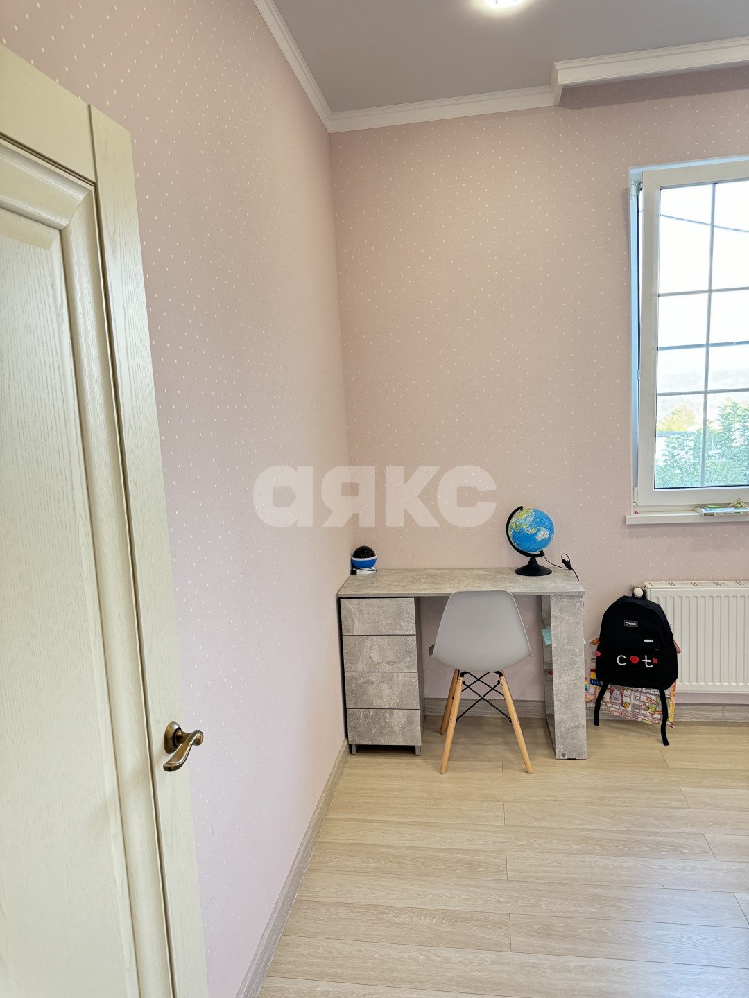 Фото №30: Дом 142 м² + 2.78 сот. - Барановка (Хостинский район), р. Хостинский, ул. Высокогорная, 60