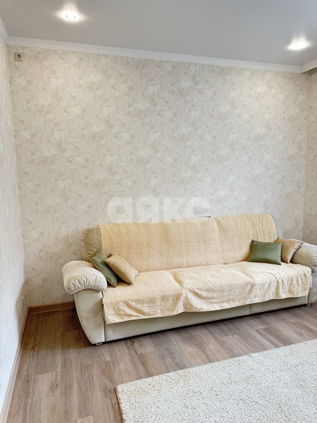 Фото №7: Дом 142 м² + 2.78 сот. - Барановка (Хостинский район), р. Хостинский, ул. Высокогорная, 60