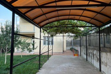 Фото №3: Дом 142 м² - Барановка (Хостинский район), р. Хостинский, ул. Высокогорная, 60