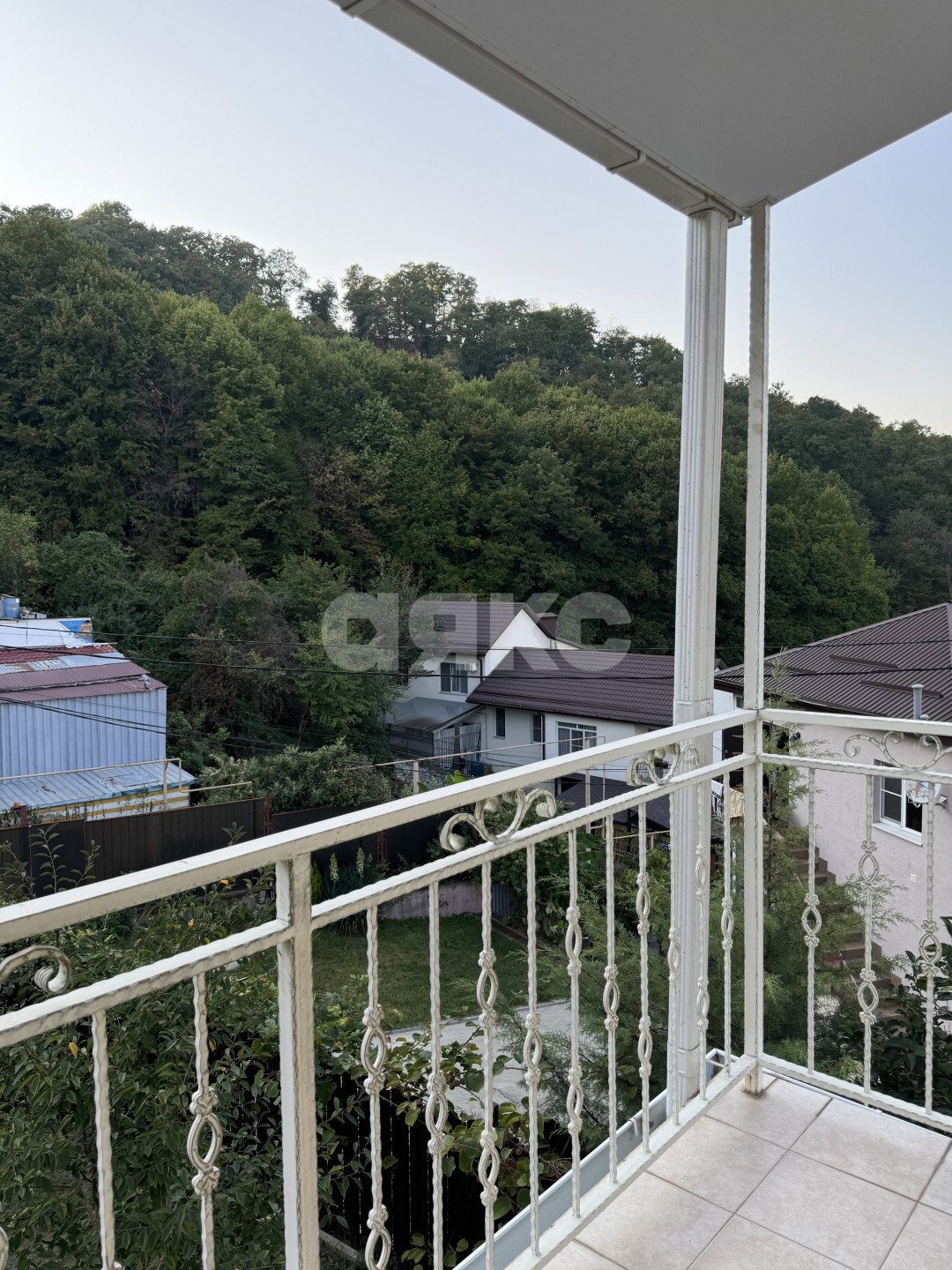 Фото №23: Дом 142 м² + 2.78 сот. - Барановка (Хостинский район), р. Хостинский, ул. Высокогорная, 60