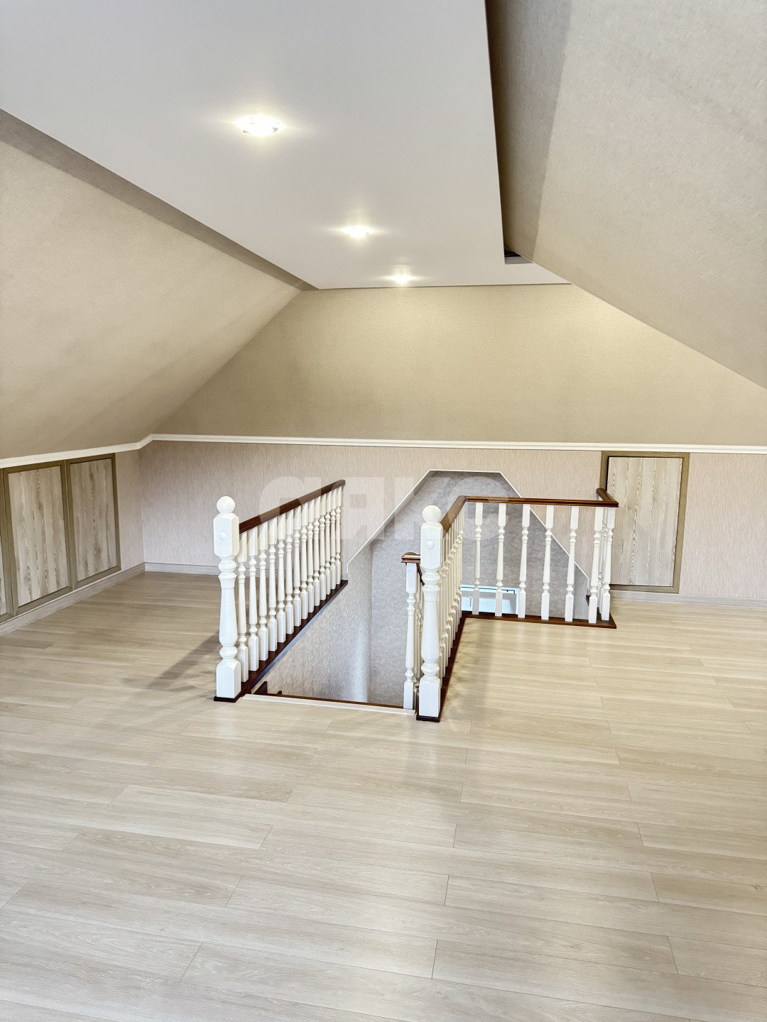 Фото №9: Дом 142 м² + 2.78 сот. - Барановка (Хостинский район), р. Хостинский, ул. Высокогорная, 60