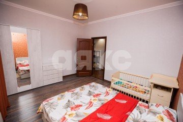 Фото №4: 2-комнатная квартира 72 м² - Сочи, мкр. Приморье, ул. Есауленко, 10