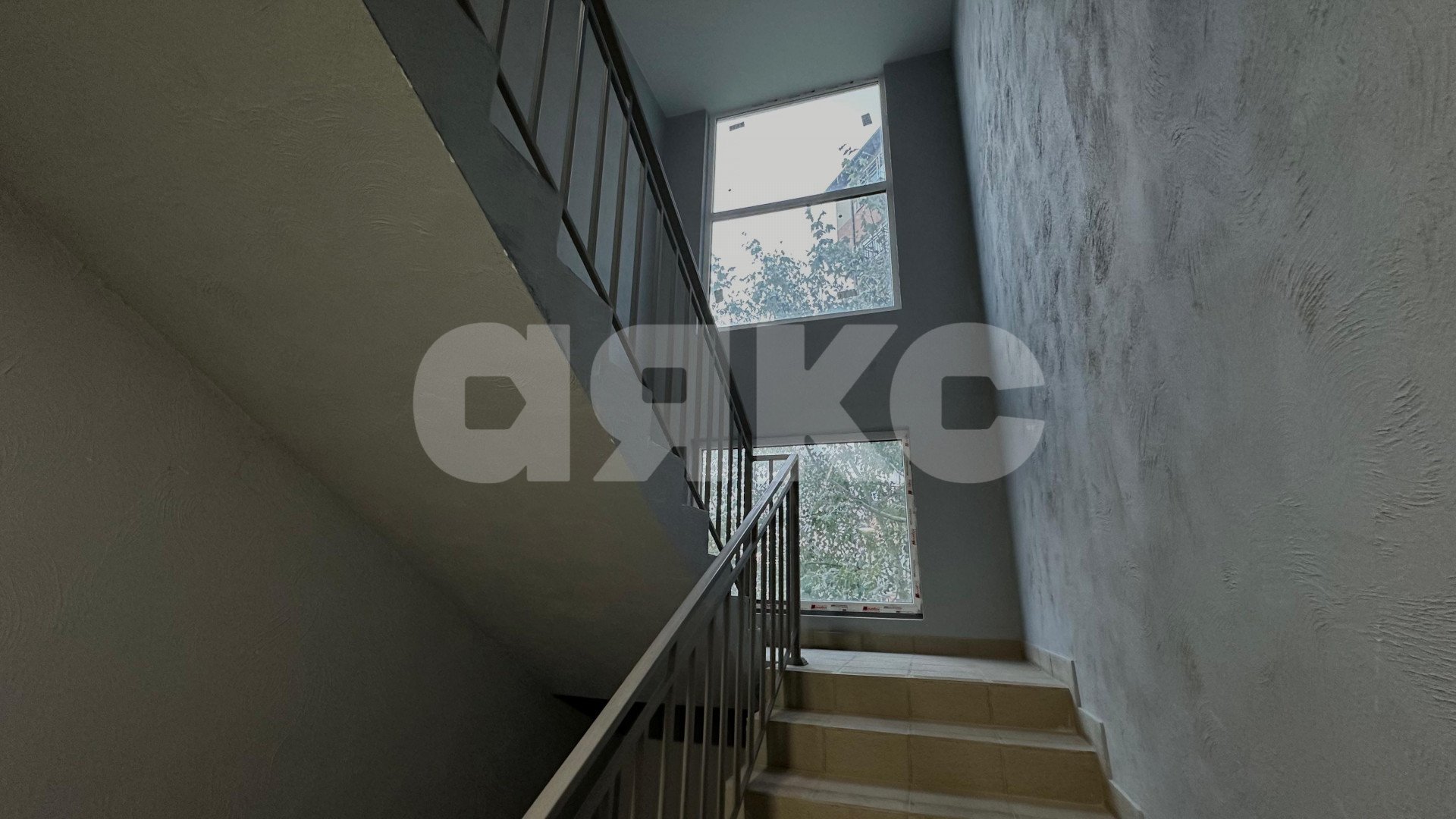 Фото №10: Студия 23 м² - Сочи, Центральный, мкр. Донская, ул. Тимирязева, 53Г