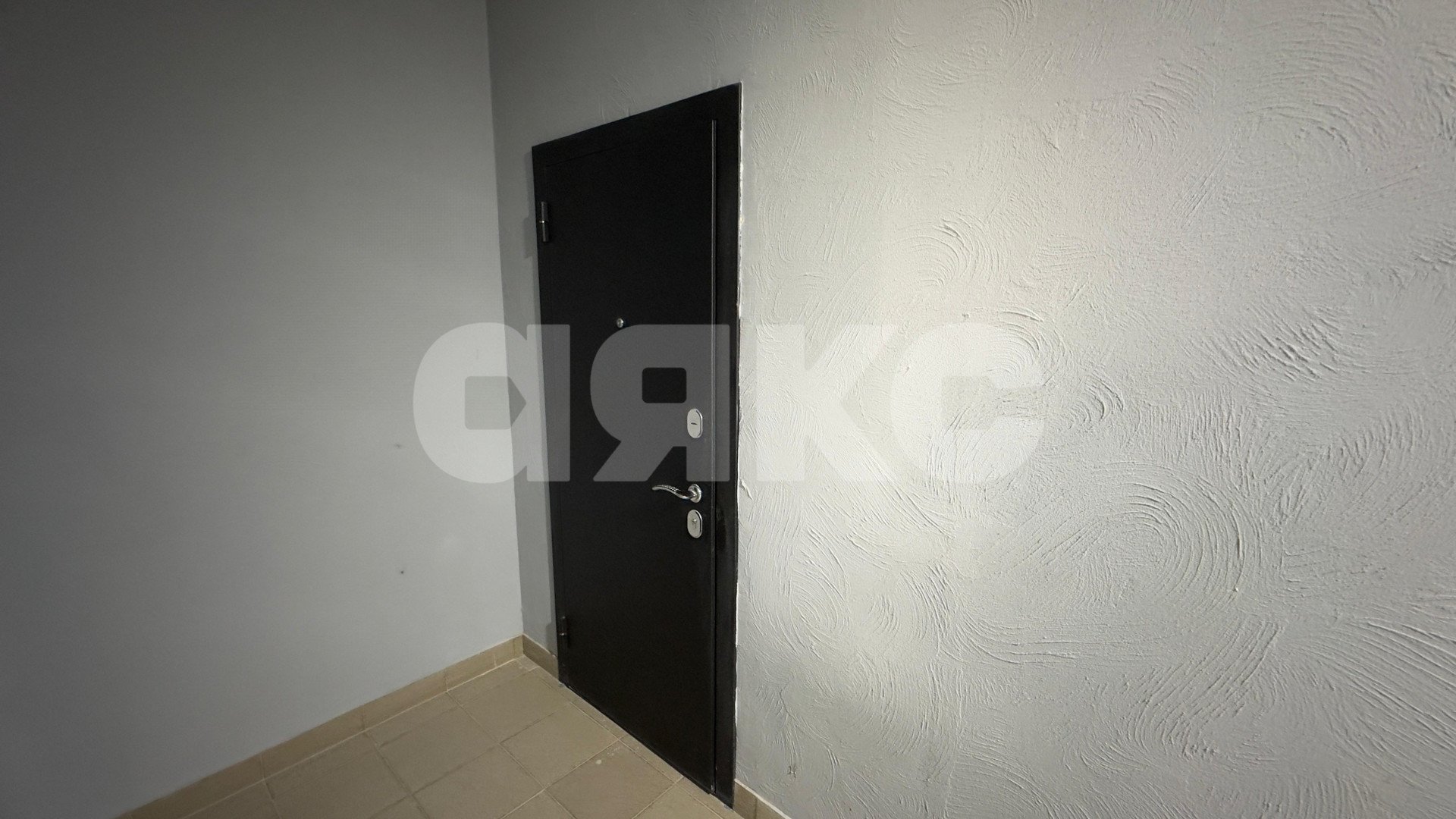 Фото №9: Студия 23 м² - Сочи, Центральный, мкр. Донская, ул. Тимирязева, 53Г