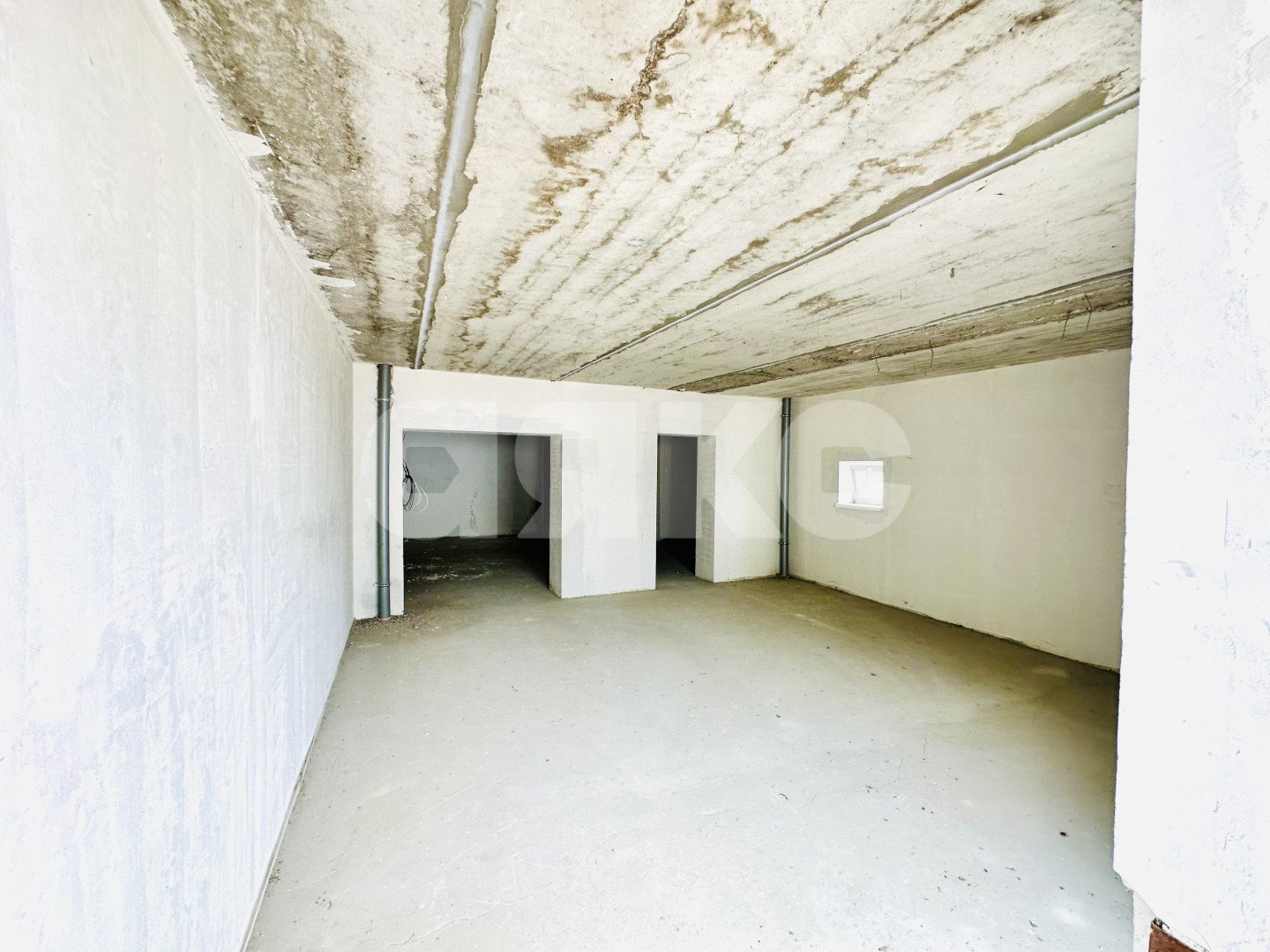 Фото №10: 2-комнатная квартира 62 м² - Раздольное, р. Хостинский, ул. Изобильная, 30В/2