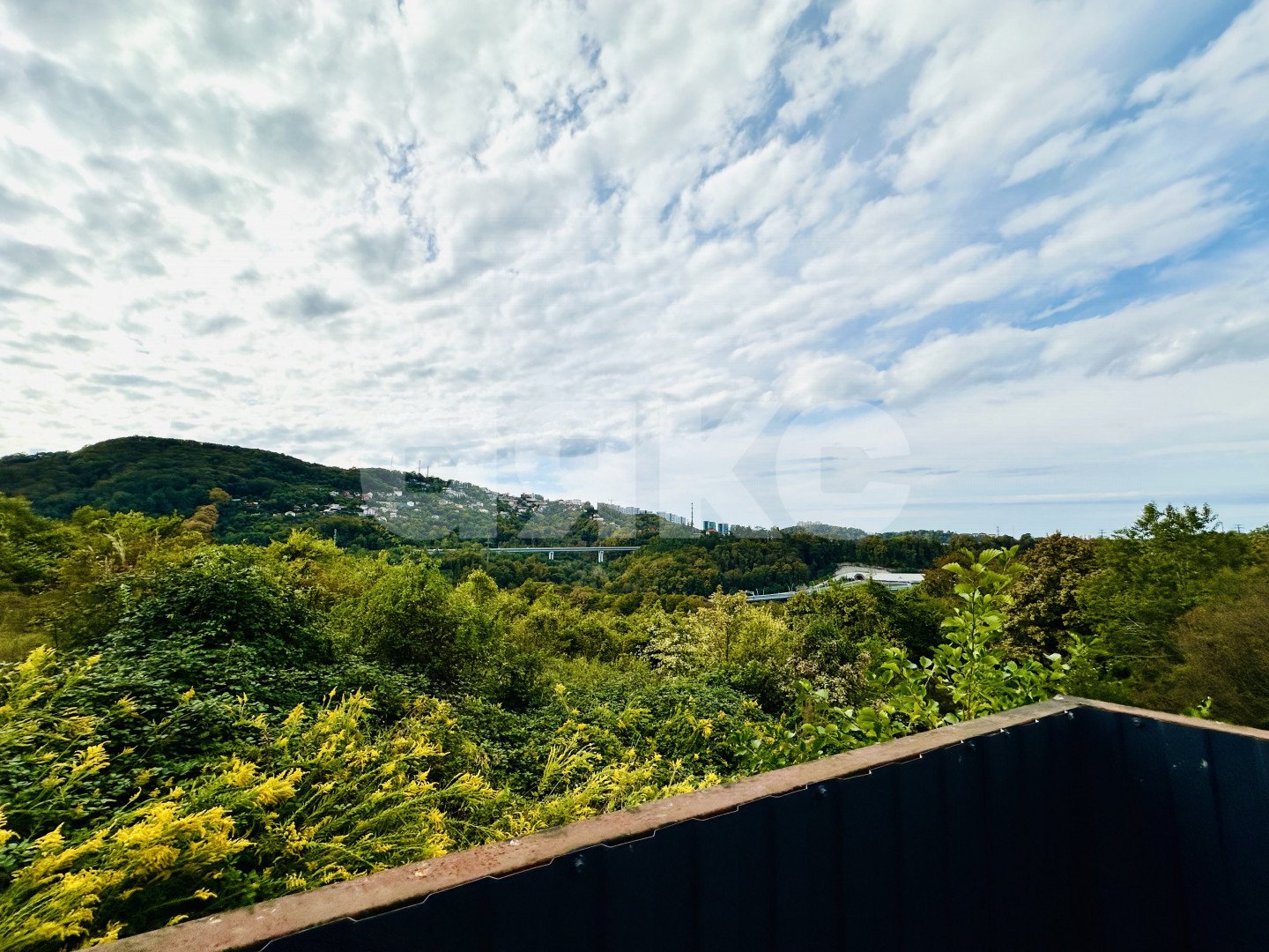 Фото №16: 2-комнатная квартира 62 м² - Раздольное, р. Хостинский, ул. Изобильная, 30В/2