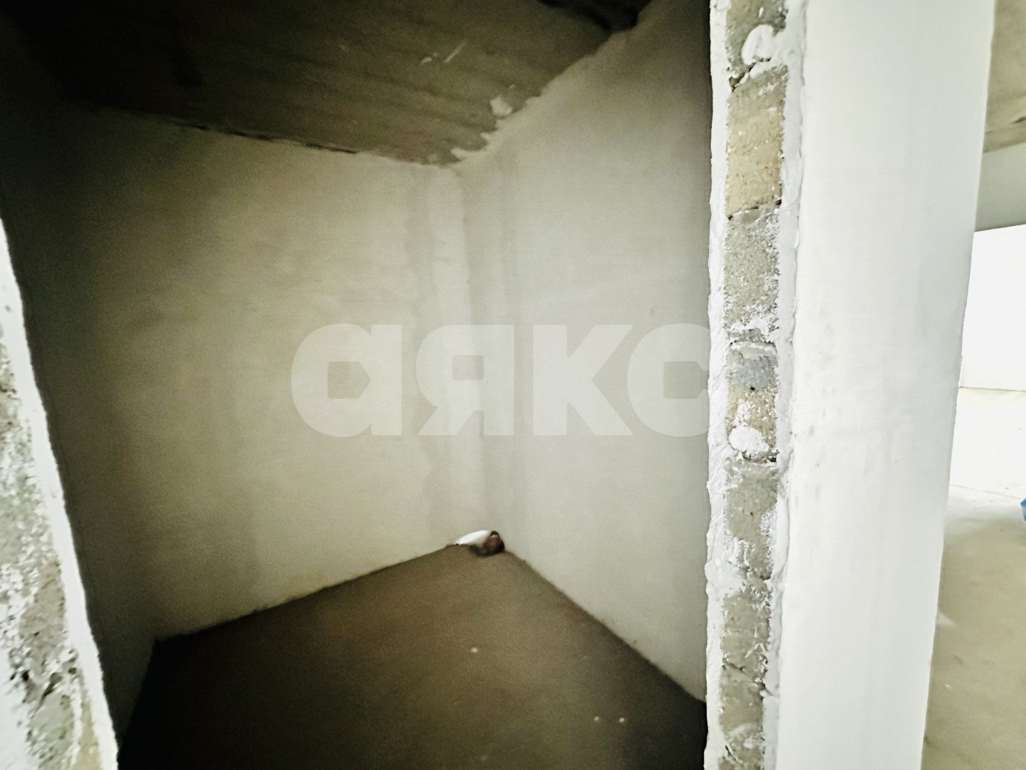 Фото №14: 2-комнатная квартира 62 м² - Раздольное, р. Хостинский, ул. Изобильная, 30В/2