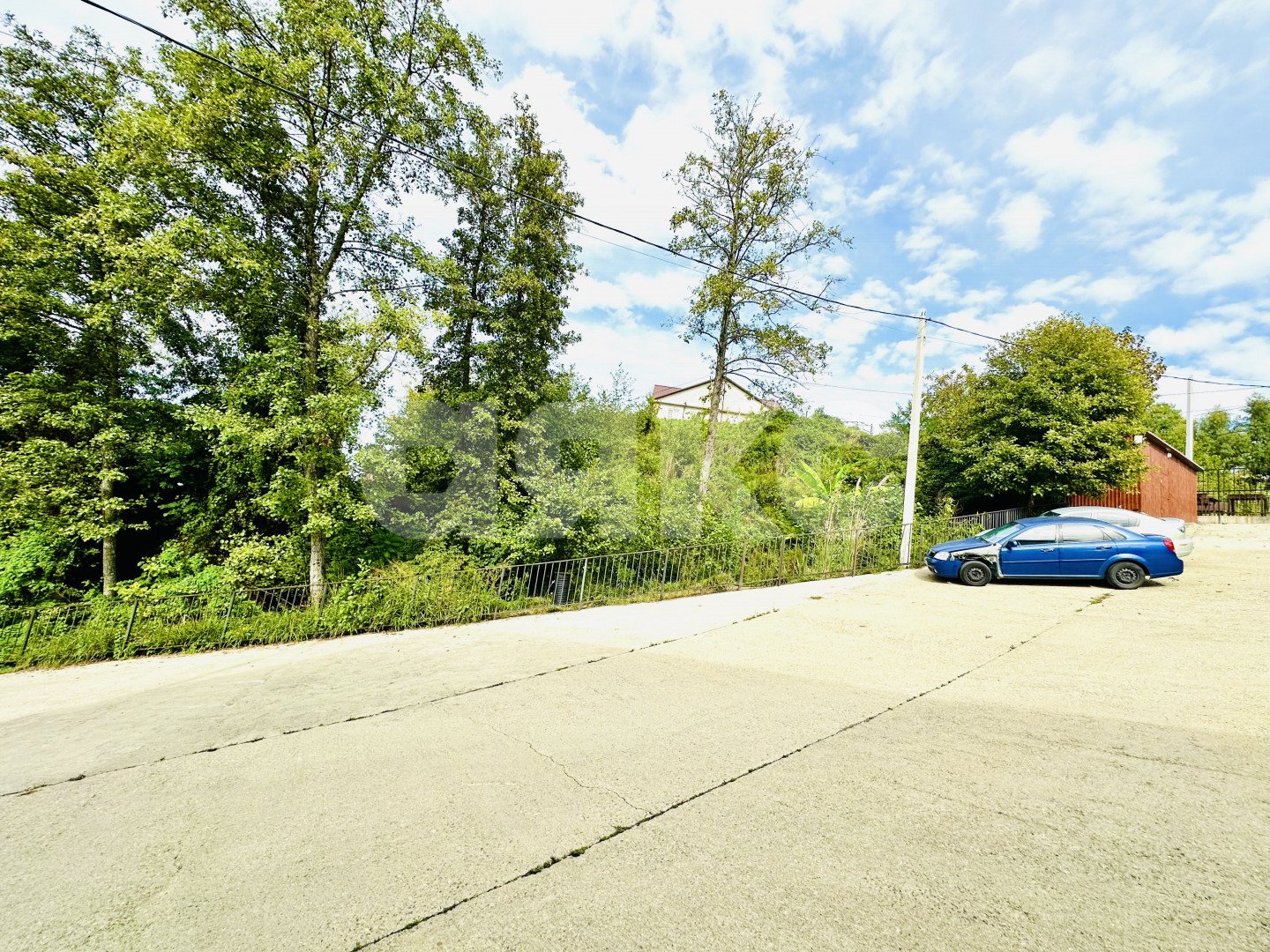 Фото №5: 2-комнатная квартира 62 м² - Раздольное, р. Хостинский, ул. Изобильная, 30В/2