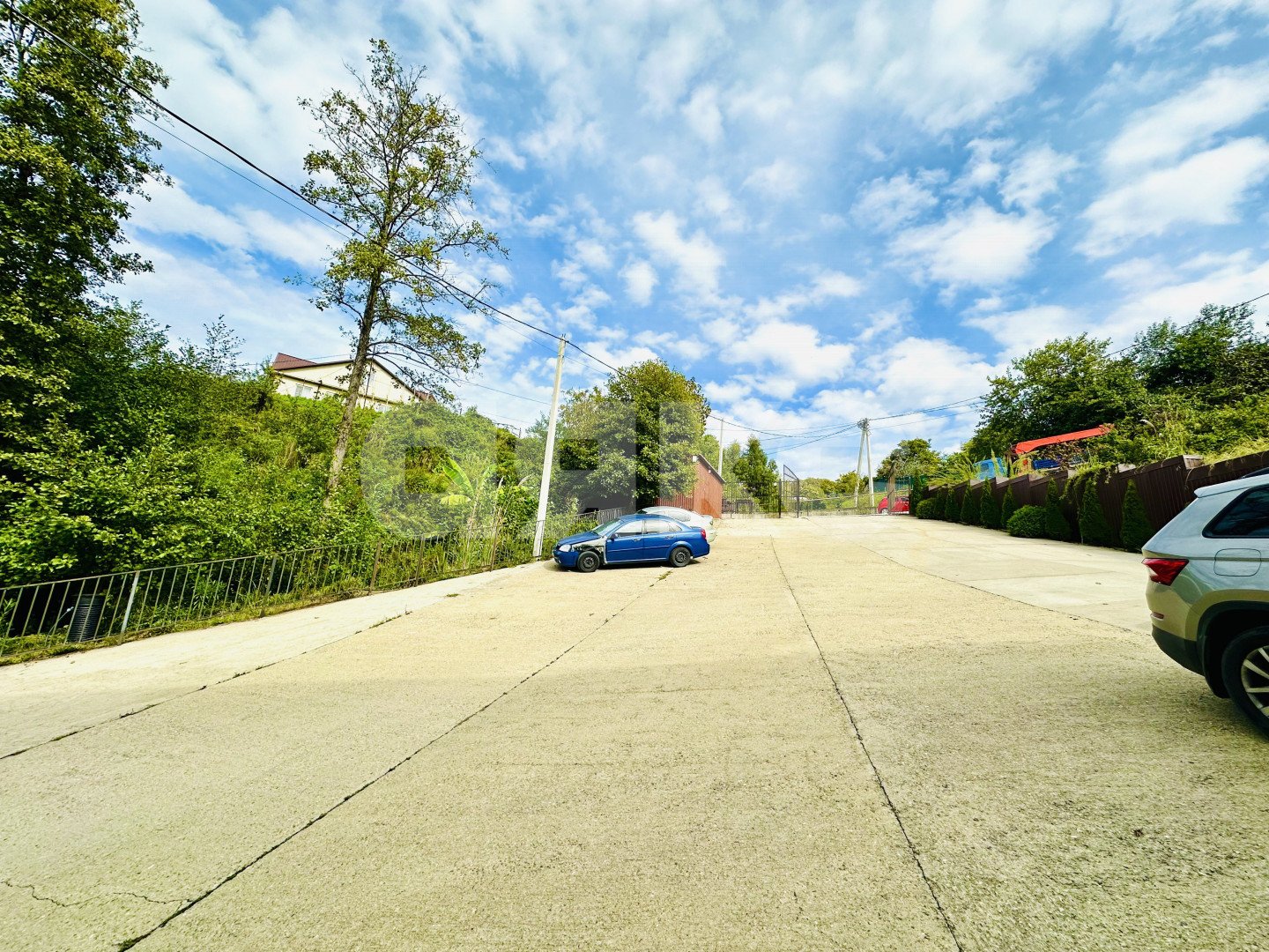 Фото №17: 2-комнатная квартира 62 м² - Раздольное, р. Хостинский, ул. Изобильная, 30В/2