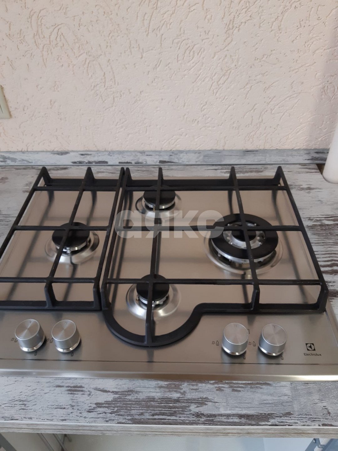 Фото №10: Студия 36 м² - Сочи, Мамайка, р. Центральный, ул. Фадеева, 32