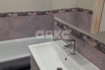 Фото №2: Студия 36 м² - Сочи, р. Центральный, ул. Фадеева, 32