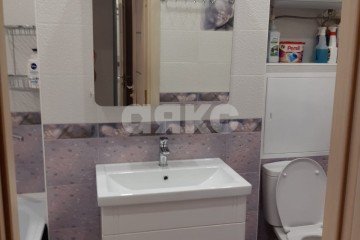 Фото №3: Студия 36 м² - Сочи, р. Центральный, ул. Фадеева, 32